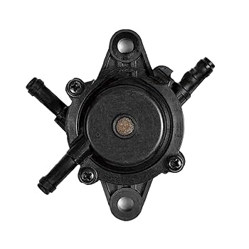 Lupocosta Powertrax 9207822805 Powertrax No-Slip Traction Systems